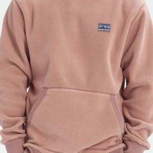 Meet your Posher, Omar